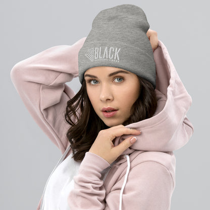 Black Diamond "Beanie"