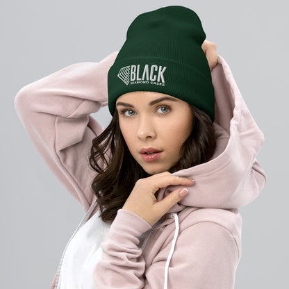 Black Diamond "Beanie"