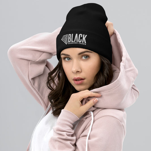 Black Diamond "Beanie"