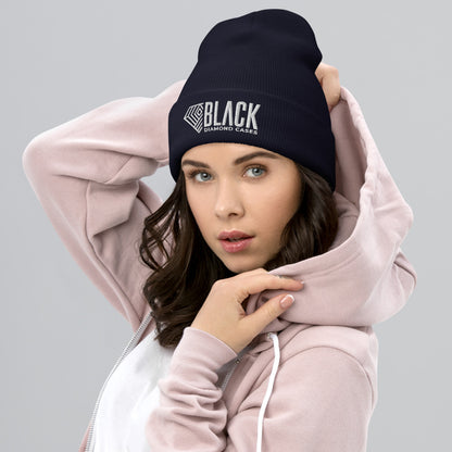 Black Diamond "Beanie"